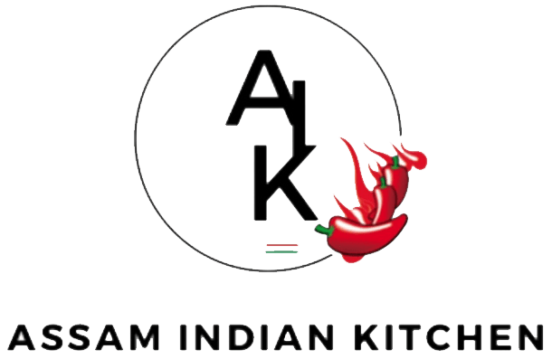 Assam Indian Kitchen